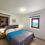 Agios Petros Apartments דירה Ágios Pétros