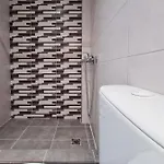 Agios Petros Apartments
