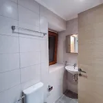 Agios Petros Apartments * Ágios Pétros
