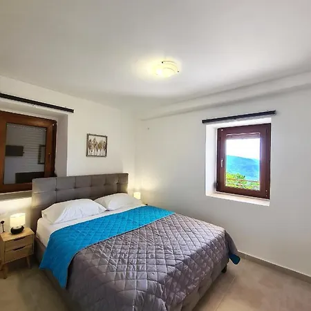 Agios Petros Apartments Apartment Agios Petros (Lefkada)